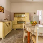 Сasa de vacaciones - Blue Gate Manor *