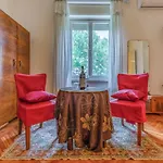 Сasa de vacaciones - Blue Gate Manor