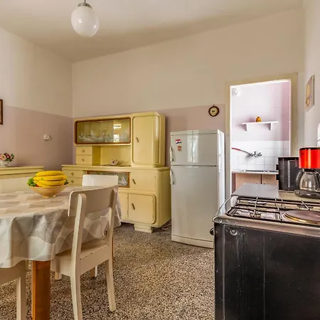 Tatil Evi - Blue Gate Manor