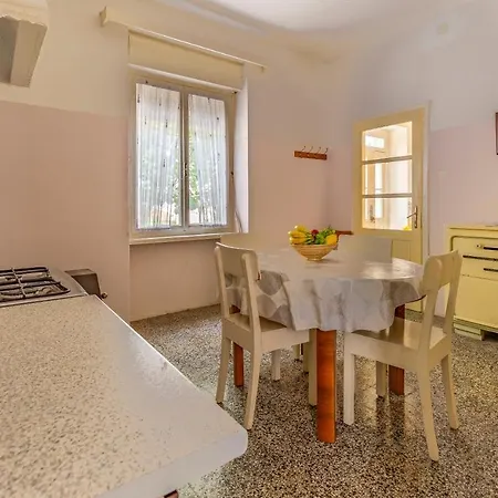 Tatil Evi - Blue Gate Manor Ližnjan