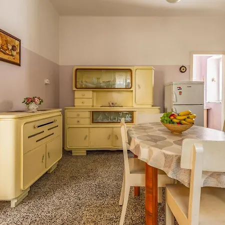 Tatil Evi - Blue Gate Manor *