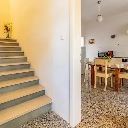Tatil Evi - Blue Gate Manor *