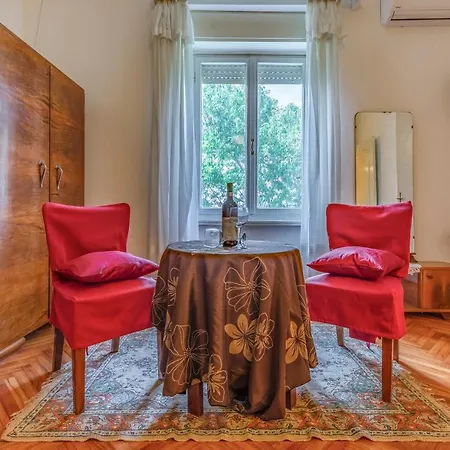 Tatil Evi - Blue Gate Manor