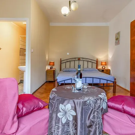 - Blue Gate Manor Tatil Evi *