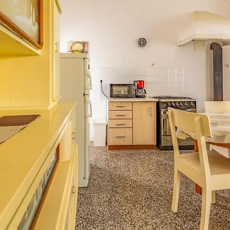 - Blue Gate Manor Tatil Evi