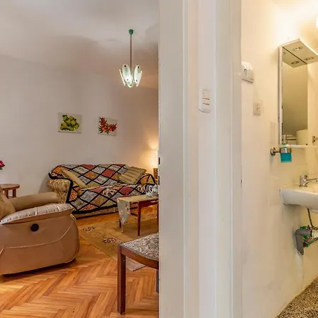 Tatil Evi - Blue Gate Manor *