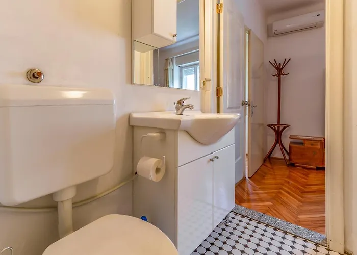 펜션 - Blue Gate Manor *