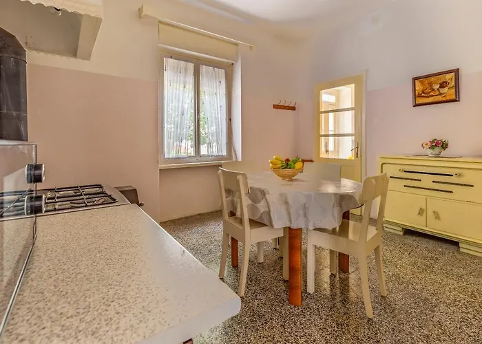 펜션 - Blue Gate Manor Ližnjan