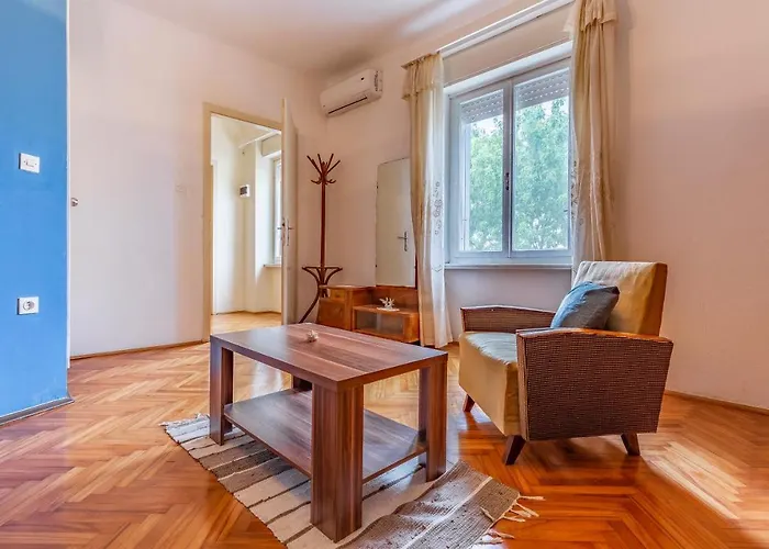 - Blue Gate Manor 펜션 Ližnjan