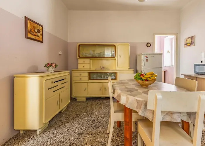 펜션 - Blue Gate Manor *