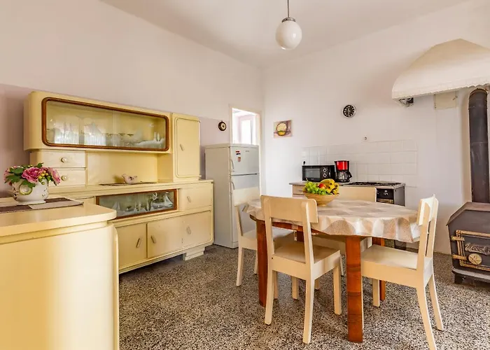 - Blue Gate Manor 펜션 Ližnjan