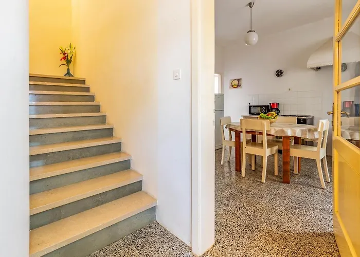 펜션 - Blue Gate Manor *