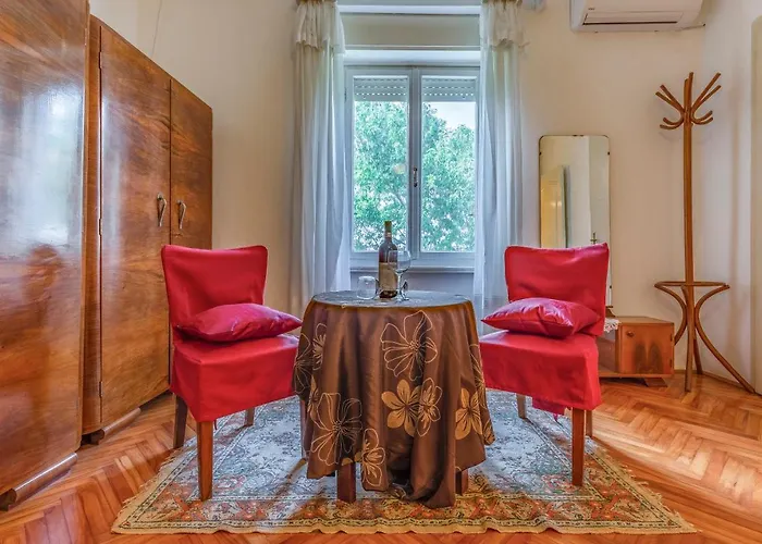 펜션 - Blue Gate Manor