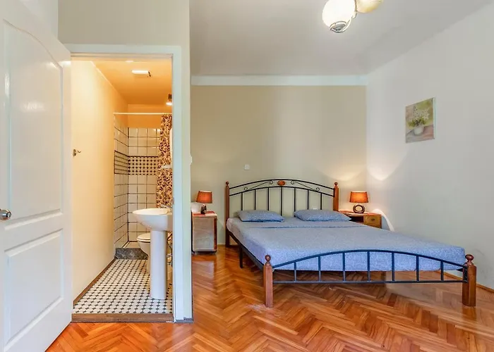 펜션 - Blue Gate Manor