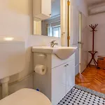 Vakantiehuis - Blue Gate Manor *