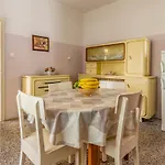 - Blue Gate Manor Vakantiehuis