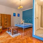 - Blue Gate Manor