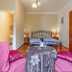 - Blue Gate Manor Vakantiehuis *