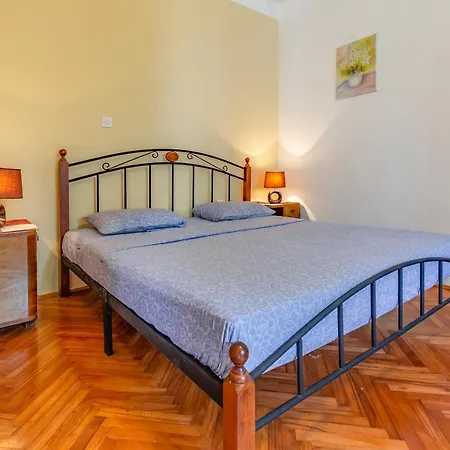 Holiday home - Blue Gate Manor