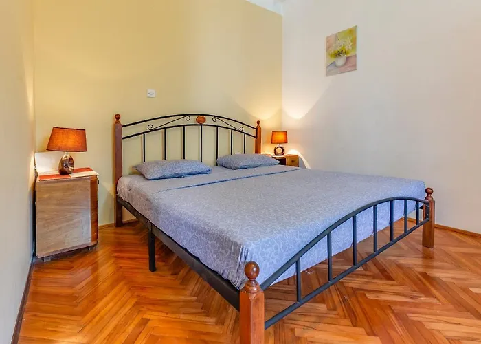 Holiday home - Blue Gate Manor