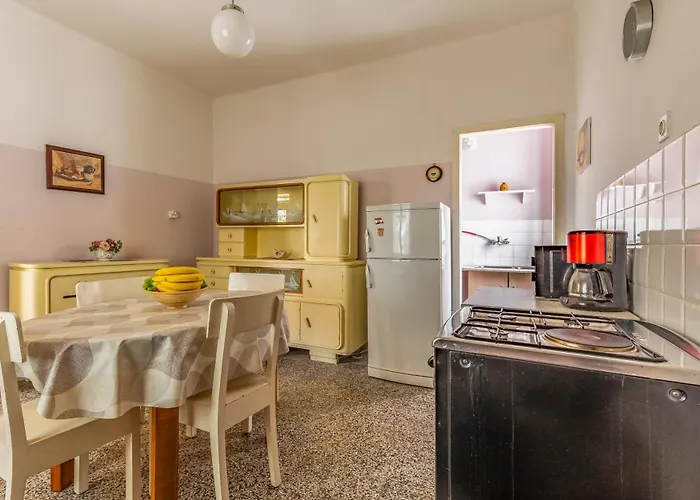 Holiday home - Blue Gate Manor