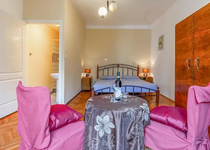 - Blue Gate Manor Holiday home *